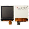 LCD Nokia 3220/ 6020/ 6021/ 7260