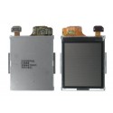 LCD Nokia 3230/ 7610