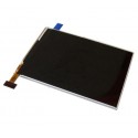 LCD NOKIA ASHA 501/ ASHA 501 DUAL/ ASHA 502/ ASHA 503 CALIDAD ORIGINAL