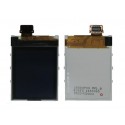 LCD 5200/6060/6061/6070/6080 6085/6101/6102/6103/5070   