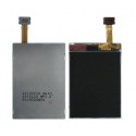 LCD NOKIA 5310/6300/6120 7500/6500C/6555 3120C/E51/7310S 7610S 3600S