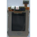 LCD Nokia 6131/6133