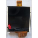 LCD Nokia 6230