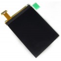LCD NOKIA 6700S SLIDE CALIDAD ORIGINAL