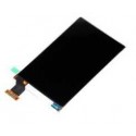 LCD Nokia Lumia 710