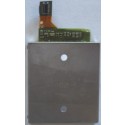 LCD Nokia 7200 (Grande)