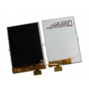 LCD NOKIA C1-00 C1-01 C1-02 C1-03 X1-01 X1-02 C2-00 N101 N10 CALIDAD ORIGINAL