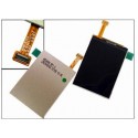 LCD NOKIA C3-00 E5-00 AAA