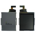 LCD Nokia NN70/N72/6680
