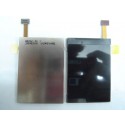 LCD Nokia N75/ N76/ N81