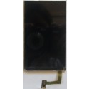 LCD Nokia N900