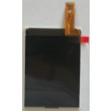 LCD N95 1GB