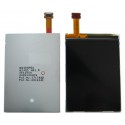 LCD Nokia N95 8GB/N96/6788