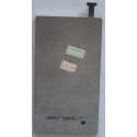 LCD Nokia NoN97