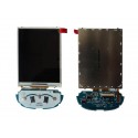 LCD/ Teclado Superior Samsung A797 Fligth