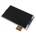 LCD Samsung A867