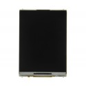 LCD Sansung A927 Fligth II
