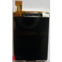 LCD Samsung B3310