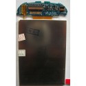 LCD Samsung B5310 Corby Pro