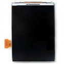 LCD SAMSUNG GALAXY CHAT B5330 CALIDAD ORIGINAL