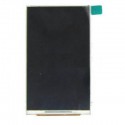 LCD Samsung B7610