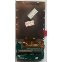 LCD Samsung C3050/C3053