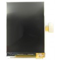LCD Samsung C3322