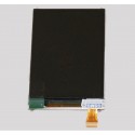LCD Samsung C3500 Ch@t