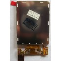LCD Samsung C5130