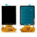 LCD Samsung E3210 Hero/E2152 E2330/C5010/E1252 