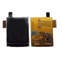 LCD Samsung E350/E356