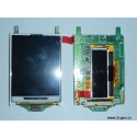 LCD Samsung LCD Samsung E490/E496/F609