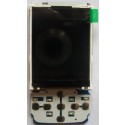 LCD Samsung F250