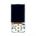 LCD Samsung F250L