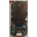 LCD Samsung F275/ F275L