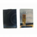 LCD Samsung F300 Grande