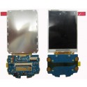 LCD SAMSUNG F400