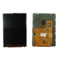 LCD Samsung F480L/F480E