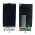 LCD Samsung F490
