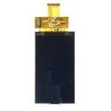 LCD Samsung F700
