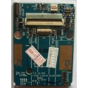 LCD Samsung G600