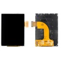 LCD Samsung I5500 Galaxy 5