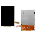 LCD Samsung I5700 Galaxy Spica
