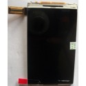 LCD Samsung I5800 Galaxy 3
