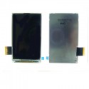 LCD Samsung SAI900 Omnia