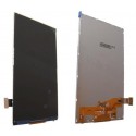 LCD SAMSUNG GALAXY GRAND NEO I9060/ GALAXY GRAND NEO DUOS I9062 CALIDAD ORIGINAL