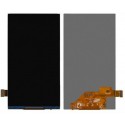 LCD SAMSUNG GALAXY MEGA 5.8 I9150/ GALAXY MEGA DUOS 5.8 I9152