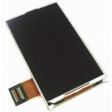 LCD Samsung M8800 Pixon