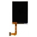 LCD SAMSUNG S3370 AAA