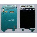 LCD Samsung S3600